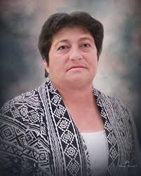 Melissa Bazar Obituary January 8, 2024