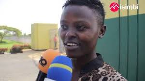 Watch premium and official videos free online. Imodoka Bayinyemereye Josiane Yavuze Byinshi Abantu Bibazaho Youtube