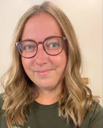 Taylor Phillips Obituary August 23, 2024