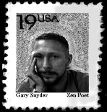 Ride to Think: The Lonely Journey of Robert M. Pirsig : Literary Kicks