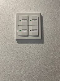 雪国限定！ドレンヒーターって？ | 住友林業でお家を建てるぞ！！！in北海道