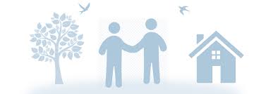 The business services include, but are not limited to housekeeping, appointments, meal pep, medication reminders, companionship. Home Companion Care Services Care Solutions Live In Home Companion Care Services In Home Care