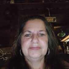 Anderson SC residents losing SNAP benefits and needing help with food, this  man has stepped up! Thank you Gary Durkee! Be sure to reach out to Gary,  whose post we shared, and