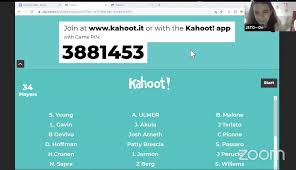 Join a game of kahoot here. Kahoot Nj Junior Thespians