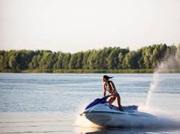 Maybe you would like to learn more about one of these? Boat Insurance Jet Ski And Watercraft Insurance Liberty Mutual