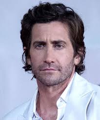 Jake Gyllenhaal Hairstyles And Haircuts