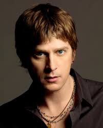 Pechanga Resort and Casino Theater announces Matchbox Twenty's Rob Thomas  solo Kick Off Spring tour at Temecula venue, April 2, 2014