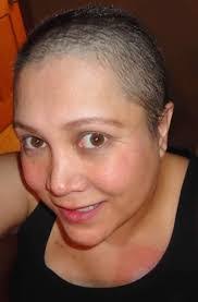 Kendall Early's Instagram, Twitter & Facebook