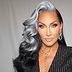 Glow Up: Britain's Next Make-Up Star (TV Series 2019– )