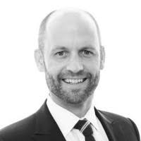 Steve Denison Email & Phone Number