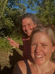 Florence Brenzikofer (@florencebrenzikofer) • Instagram photos and videos