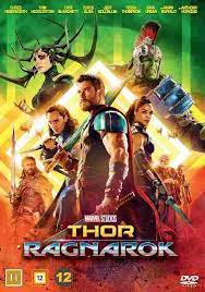 .thor (2011) | thor full movie 2011 ☞ two worlds. Thor Ragnarok Full Movie Download Thor Ragnarok Full Movie Online Hd