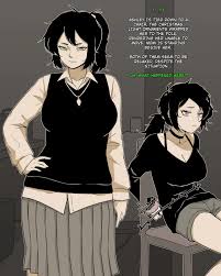 mom yuji  funny cocks & best free porn: r34, futanari, shemale, hentai,  femdom and fandom porn