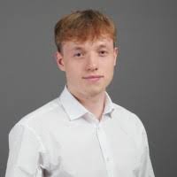 300+ "Bodé" profiles