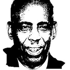 Siad Barre" Sticker for Sale by francisholmes