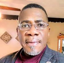 The CrimeSEEN Examiner News March 16, 2023 by CrimeSEEN Examiner