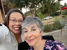 Joanne Hart grew up in Walnut Grove and graduated from Delta High in 1970.  I am hoping there's folks who still remember her.