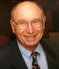 Irving Friedman Obituary