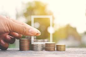 O perioada de timp formata din 10 ani secol (veac): How To Save More Money And The Benefits Of Saving More Money What How To Why