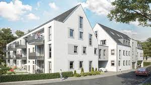 Günstige studentenzimmer im schönsten studentendorf europas! 4 Zimmer Wohnung Zum Verkauf 93077 Bad Abbach Mapio Net