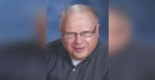 Obituary information for William F. Abel, Jr.