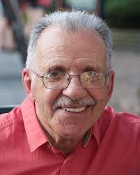 Obituary of Ralph Aiello