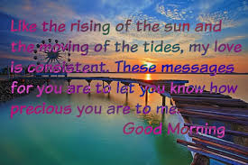 Good morning beautiful world quotes. The 50 Best Good Morning Quotes Of All Time