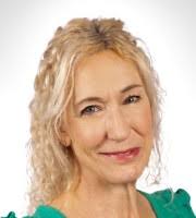 70+ "Sheri Cpa" profiles