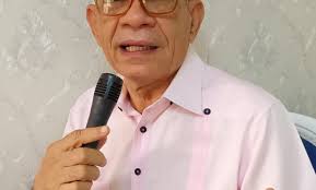 Fuerza del Pueblo, acusa al Gobierno de llevar a la quiebra, a sectores  rurales productores de cerdos