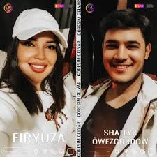 Goresim Gelyar (feat. Shatlyk Öwezgurdow)