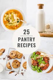 25 Pantry Recipes Vegetarian Vegan Aline Made In 2020 Vegan Stew Recipes Vegetarian Recipes Recipes