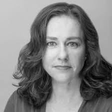 Rachel Chou's Instagram, Twitter & Facebook