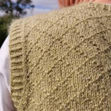 Check spelling or type a new query. Win Me Over Eng Hedahl Knit