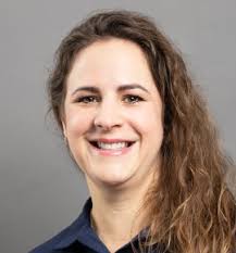 Arztpraxis mit Hausarzt-Termin am gleichen Tag