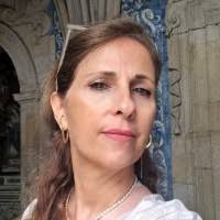 Noa Hazan Moosery‏