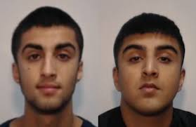 Manchester Evening News