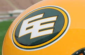 What will the new team name be? New Era For The Edmonton Football Team As Fresh Name Process Begins