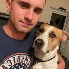 Airport rides to and from DFW airport