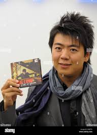 Vienna 3d hi-res stock photography and images