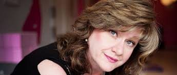 Rave Reviews for War Bonds