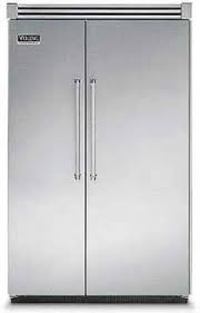 We did not find results for: The 5 Best 48 Inch Refrigerators Reviews