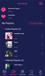 No matter what kind of music you enjoy, there are tons of free songs online to explore. H23cm5 41lavsm