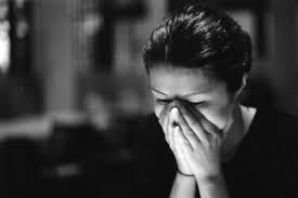 صور بنت حزينه صور بنات حزينة عيون الرومانسية