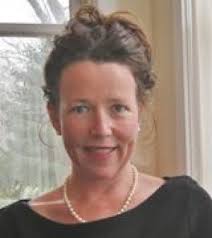 Top Real Estate Agents & Realtors in Shutesbury, MA for 2025 (Verified)