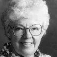 Charlotte Ann Courtney (1946–2010) • FamilySearch