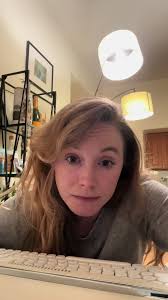 Highly recommend this YUNZII wireless retro keyboard to add a little pizzaz  to your writing process (not sponsored lol) #writing #writersoftiktok  #writer #writertok #writerslife