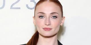 Chrissy Teigen's three-year-old daughter asking for candy is the CUTEST  thing you'll see today