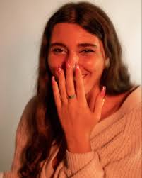 Lander University Art + Design‎‏ (@‏‎landerartplusdesign‎‏) • Instagram  تصاویر اور ویڈیوز