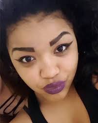 Black and Missing, Inc.