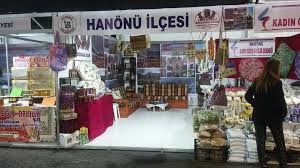 Türkiye'nin en iyi haber sitesi. Hanonu Pazari Posts Facebook